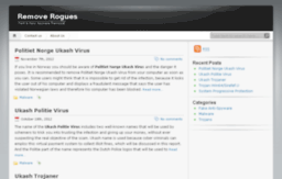 remove-rogues.com