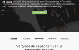 removethebackground.nl