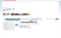 removewga.download11.com