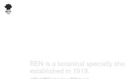 ren1919.com