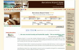 renaissance-barcelona.hotel-rez.com