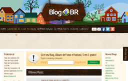 renato.blog-br.com