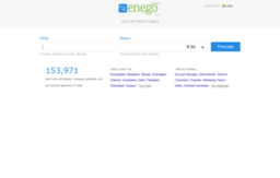 renego.co.in