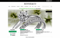 rennieco.com