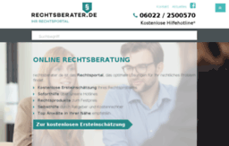 renostar-smo-06022-2055-8427.rechtsberater.de