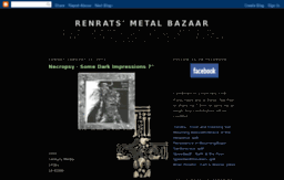 renrats-metal-bazaar.blogspot.com