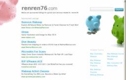 renren76.com