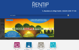 rentip.com