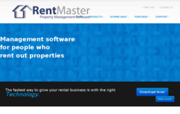 rentmanagementsoftware.com