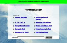 rentracks.com