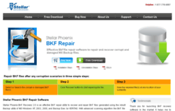 repair-bkf-file.com