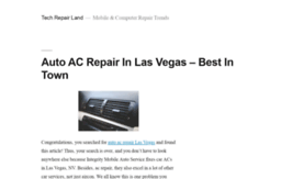 repair4mobilephone.org