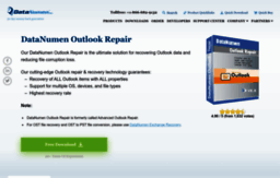 repairpst.com