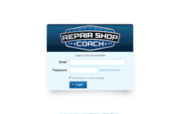 repairshopcoach.kajabi.com
