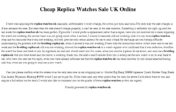 replicawatcheskings.co.uk