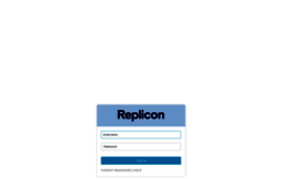 replicon.bamboohr.com