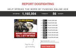 report-dogfighting.adbacker.com