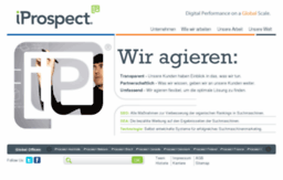 report.iprospect.de