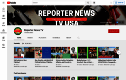 reportertv.info