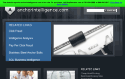 reports.anchorintelligence.com