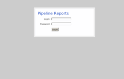 reports.producerpipeline.com