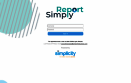 reportsimply.com