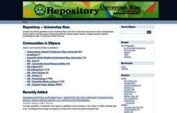repository.unri.ac.id