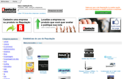reputacao.com.br