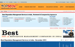 reputation-management-india.topseosrankings.in