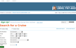 res.cruisevacationoutlet.com