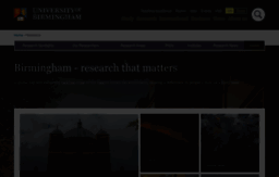 research.bham.ac.uk