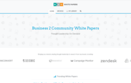 research.business2community.com
