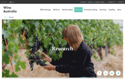 research.wineaustralia.com