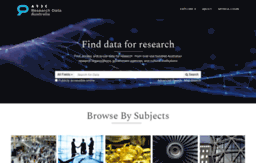 researchdata.ands.org.au