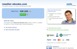 reseller-ebooks.com