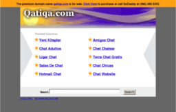 reseller-web-hosts-info.qatiqa.com