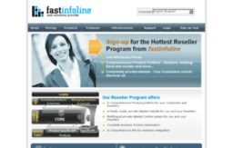 reseller.fastinfoline.com