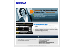 reseller.mocua.com