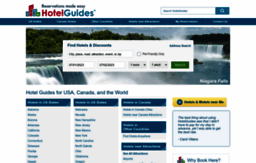 reservations.hotelguides.com