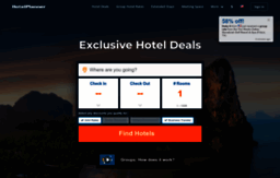 reservations.hotelscheap.org
