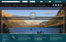 reserve.glacierparkinc.com