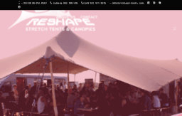reshape-tents.com