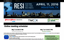 resi-tmcx.meeting-mojo.com