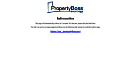 resident.propertyboss.net