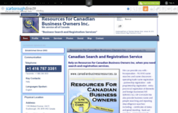 resources-for-canadian-owners-scarborough.scarboroughdirect.ca