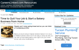 resources.careerslinked.com