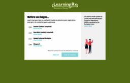 resources.learningrx.com