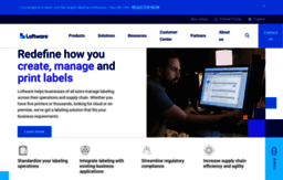 resources.loftware.com