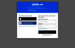 resources.usta.com
