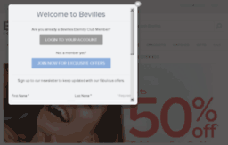 responsive.bevilles.com